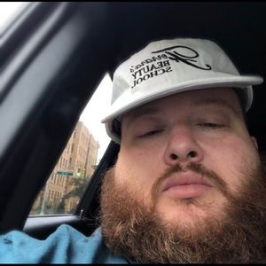 Meet your Posher, Angel